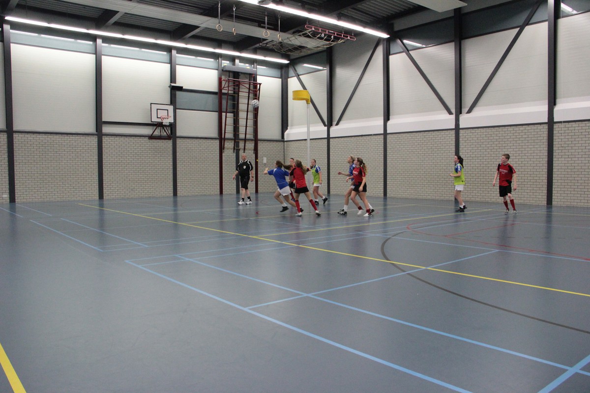 Tilburg korfbal 181.jpg